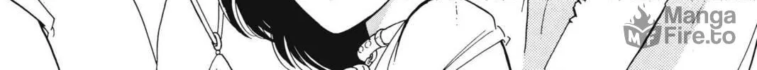 Read Red River chapter 20 image 197 on Lezhin