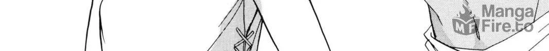 Read Red River chapter 20 image 215 on Lezhin