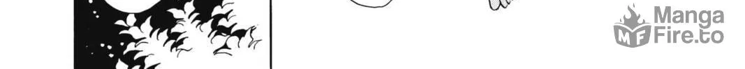Read Red River chapter 20 image 227 on Lezhin