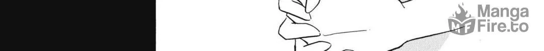 Read Red River chapter 20 image 229 on Lezhin