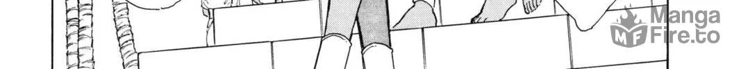 Read Red River chapter 20 image 23 on Lezhin