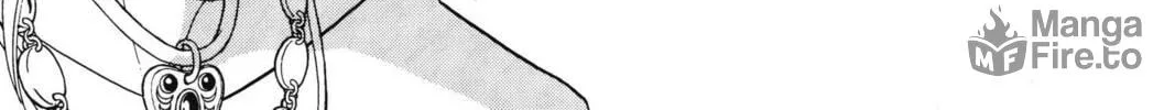Read Red River chapter 20 image 245 on Lezhin