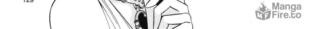 Read Red River chapter 20 image 249 on Lezhin