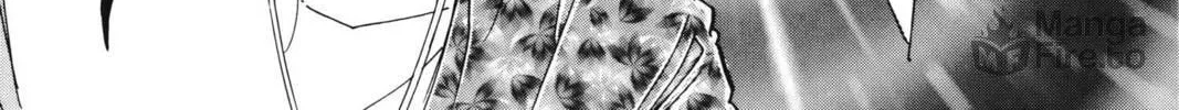 Read Red River chapter 20 image 35 on Lezhin