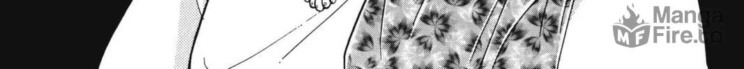Read Red River chapter 20 image 41 on Lezhin
