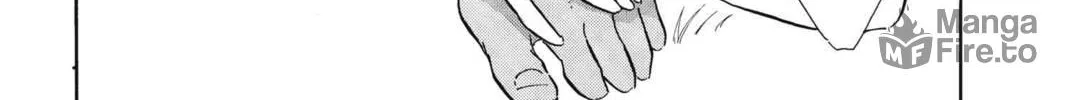 Read Red River chapter 20 image 59 on Lezhin
