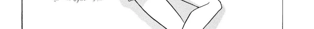 Read Red River chapter 20 image 63 on Lezhin