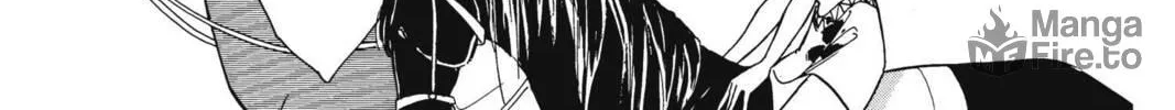 Read Red River chapter 20 image 79 on Lezhin