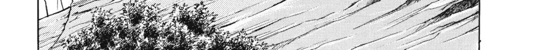 Read Red River chapter 20 image 91 on Lezhin