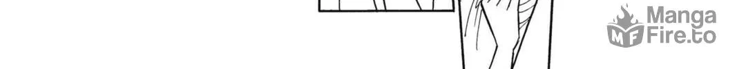 Read Red River chapter 20 image 95 on Lezhin