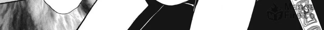 Read Red River chapter 20 image 99 on Lezhin
