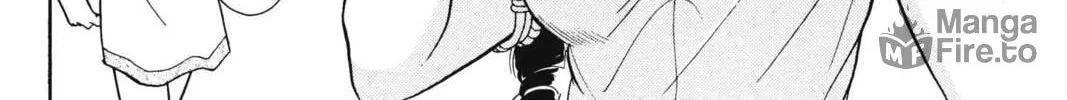 Read Red River chapter 21 image 101 on Lezhin