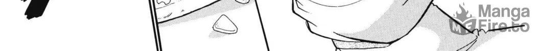 Read Red River chapter 21 image 109 on Lezhin