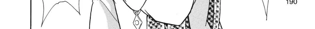 Read Red River chapter 21 image 115 on Lezhin