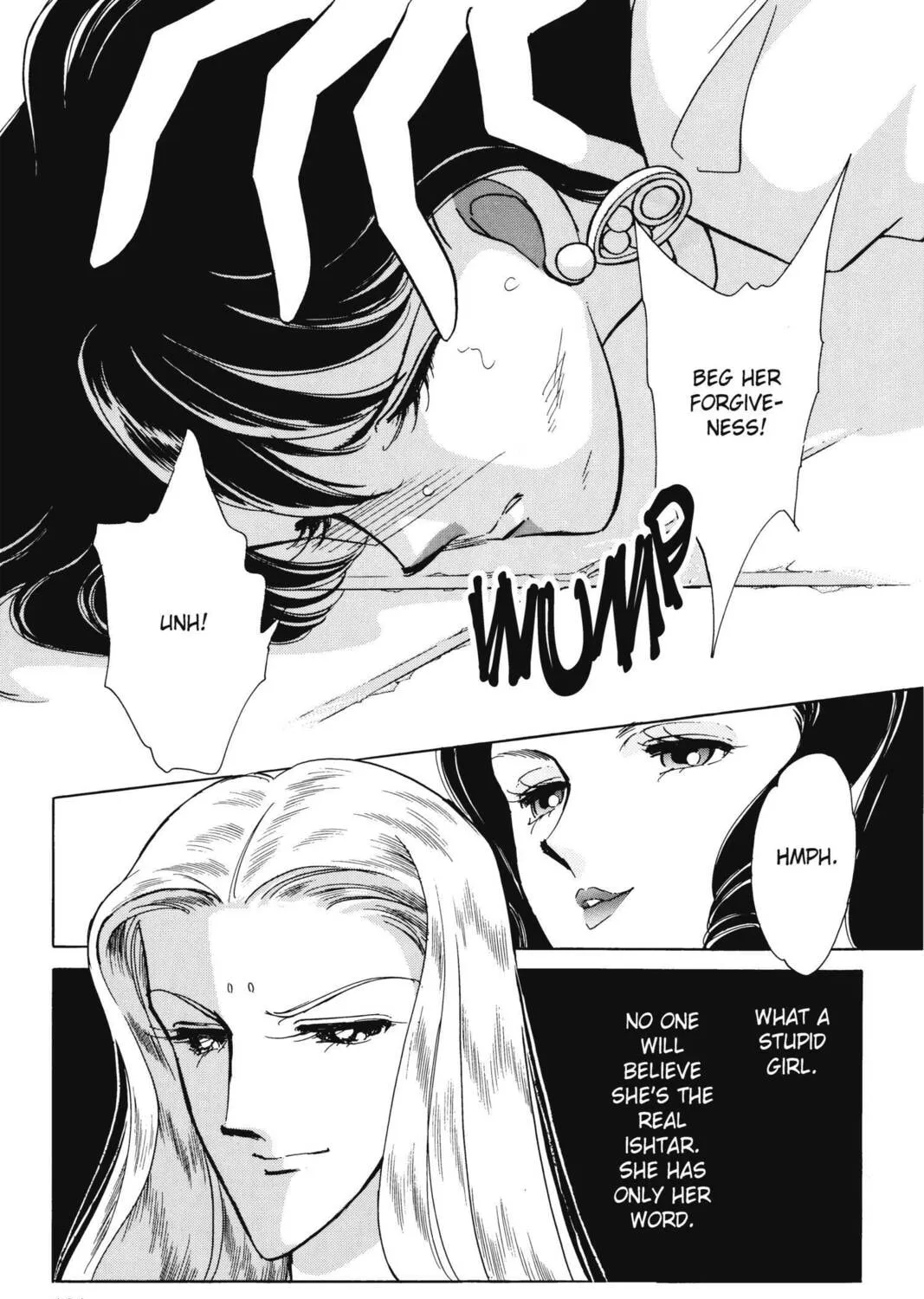 Read Red River chapter 21 image 116 on Lezhin
