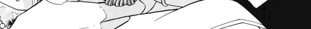 Read Red River chapter 21 image 17 on Lezhin