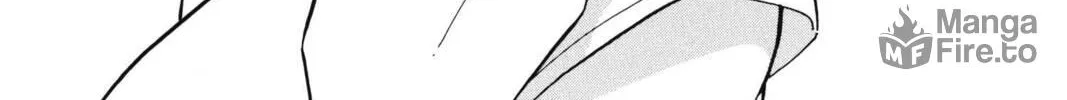 Read Red River chapter 21 image 19 on Lezhin