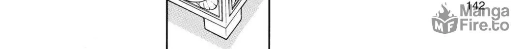 Read Red River chapter 21 image 23 on Lezhin