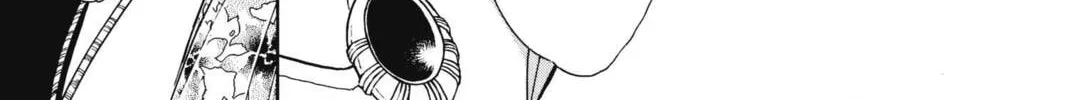 Read Red River chapter 21 image 25 on Lezhin