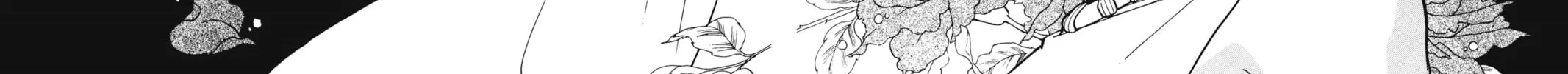 Read Red River chapter 21 image 55 on Lezhin