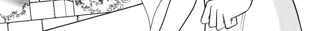 Read Red River chapter 21 image 57 on Lezhin