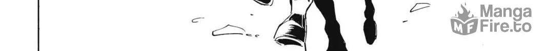 Read Red River chapter 21 image 59 on Lezhin