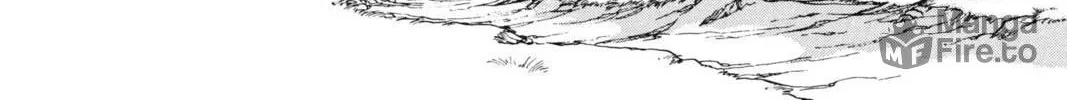 Read Red River chapter 21 image 65 on Lezhin