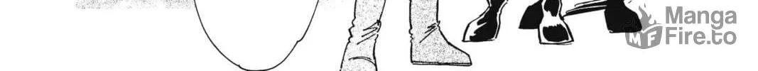 Read Red River chapter 21 image 69 on Lezhin