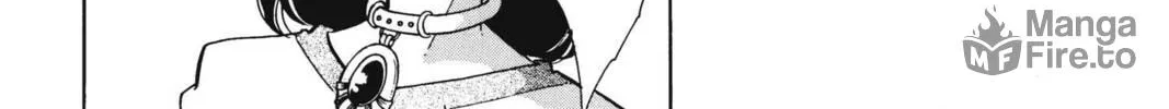 Read Red River chapter 21 image 71 on Lezhin