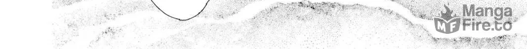 Read Red River chapter 21 image 79 on Lezhin