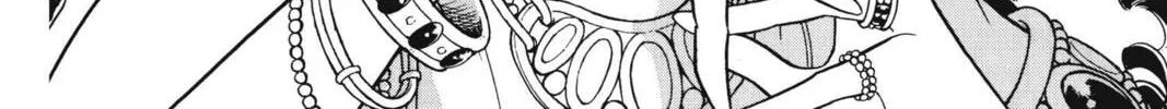 Read Red River chapter 21 image 87 on Lezhin
