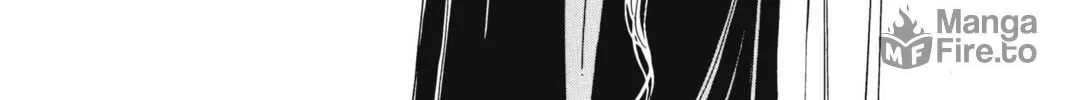 Read Red River chapter 21 image 89 on Lezhin
