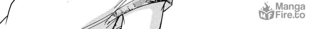 Read Red River chapter 21 image 9 on Lezhin