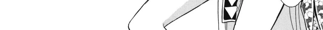 Read Red River chapter 21 image 91 on Lezhin