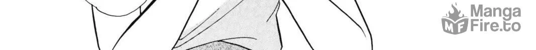 Read Red River chapter 21 image 95 on Lezhin