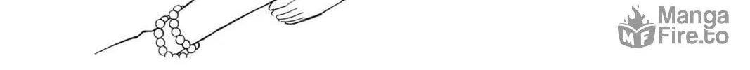 Read Red River chapter 21 image 99 on Lezhin