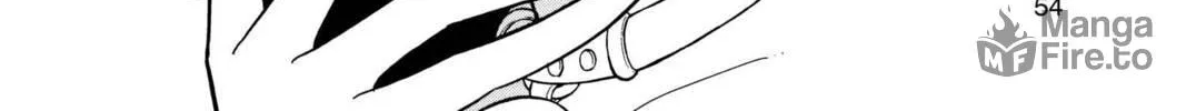 Read Red River chapter 22 image 101 on Lezhin