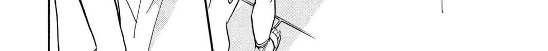 Read Red River chapter 22 image 105 on Lezhin