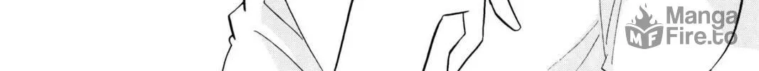 Read Red River chapter 22 image 107 on Lezhin