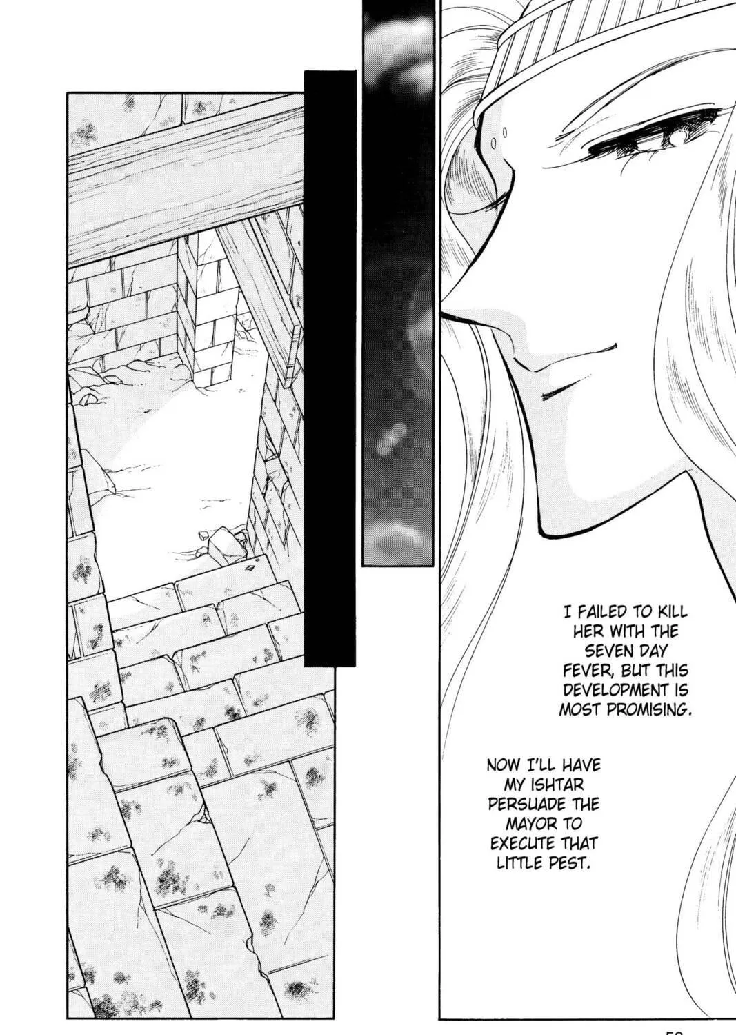 Read Red River chapter 22 image 108 on Lezhin