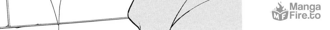 Read Red River chapter 22 image 11 on Lezhin