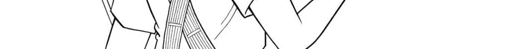 Read Red River chapter 22 image 111 on Lezhin