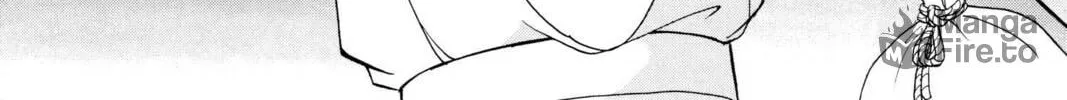 Read Red River chapter 22 image 113 on Lezhin