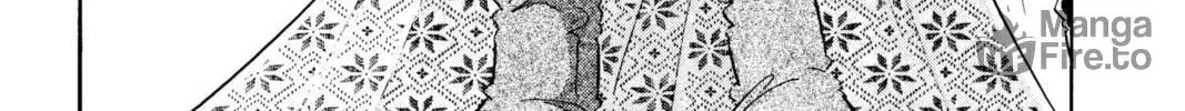 Read Red River chapter 22 image 119 on Lezhin