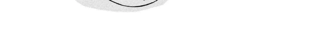 Read Red River chapter 22 image 121 on Lezhin