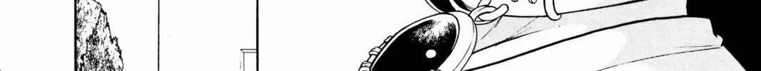 Read Red River chapter 22 image 123 on Lezhin