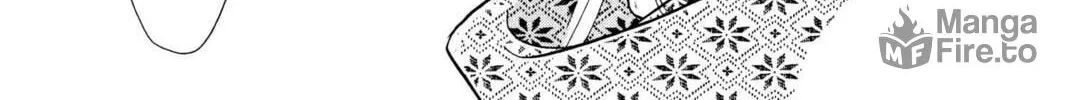 Read Red River chapter 22 image 125 on Lezhin