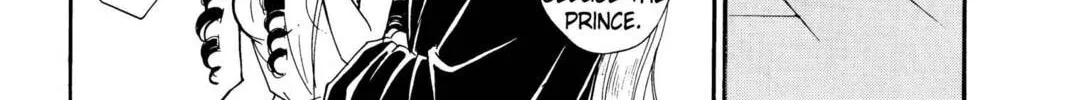 Read Red River chapter 22 image 127 on Lezhin