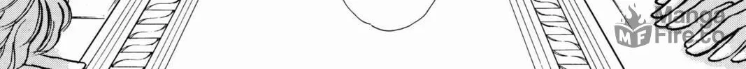 Read Red River chapter 22 image 129 on Lezhin