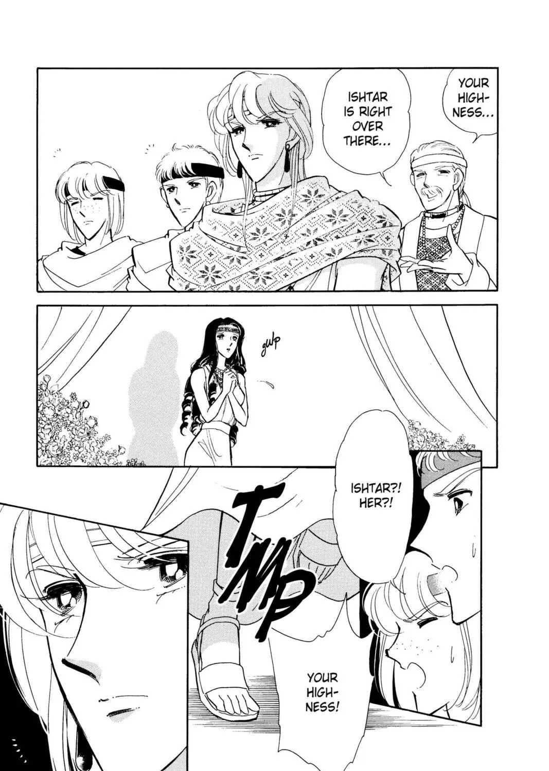 Read Red River chapter 22 image 130 on Lezhin
